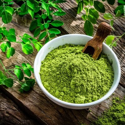jointvive jointvive reviews jointvive review jointvive, jointvive reviews jointvive reviews and complaints jointvive ingredients jointvive supplement review jointvive supplement is jointvive legit